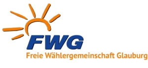 FWG Glauburg