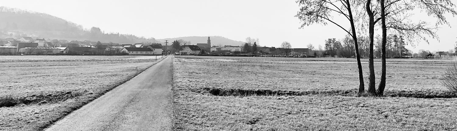 glauberg_bw