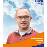 Andreas Klöppel Platz 5