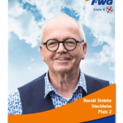 Harald Steinke Platz 2