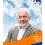 Horst Risle Platz 11