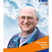 Jürgen Winter Platz 3