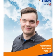 Paul Steinke Platz 13