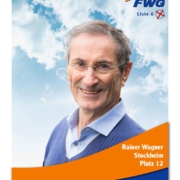 Rainer Wagner Platz 12