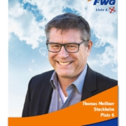 Thomas Meißner Platz 6