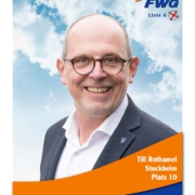 Till Rothamel Platz 10